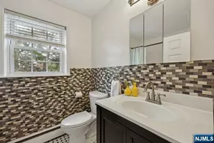 161 Ridge Road B, Cedar Grove, NJ 07009 - Photo 15