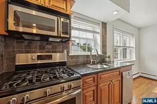 161 Ridge Road B, Cedar Grove, NJ 07009 - Photo 11