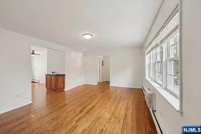 161 Ridge Road B #B, Cedar Grove, NJ 07009 - Photo 3
