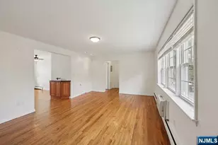 161 Ridge Road B, Cedar Grove, NJ 07009 - Photo 3