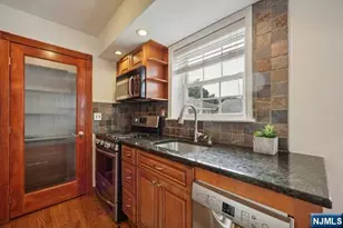 161 Ridge Road B, Cedar Grove, NJ 07009 - Photo 9
