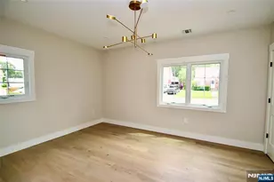 9-02 3rd St, Fair Lawn, NJ 07410 - Photo 9