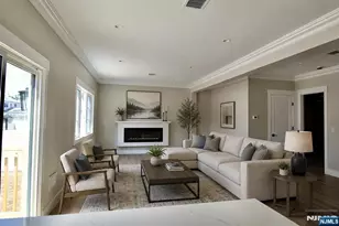 9-02 3rd St, Fair Lawn, NJ 07410 - Photo 5