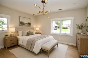 9-02 3rd St, Fair Lawn, NJ 07410 - Photo 11