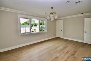 9-02 3rd St, Fair Lawn, NJ 07410 - Photo 15