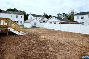 9-02 3rd St, Fair Lawn, NJ 07410 - Photo 29