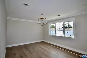 9-02 3rd St, Fair Lawn, NJ 07410 - Photo 17