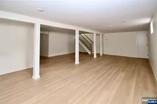 9-02 3rd St, Fair Lawn, NJ 07410 - Photo 23