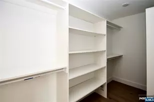 9-02 3rd St, Fair Lawn, NJ 07410 - Photo 21