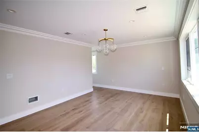 9-02 3rd Street, Fair Lawn, NJ 07410 - Photo 19