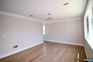 9-02 3rd St, Fair Lawn, NJ 07410 - Photo 19
