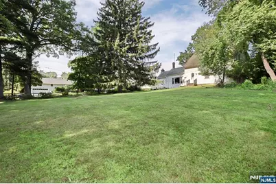 24 N Middletown Road, Montvale, NJ 07645 - Photo 1