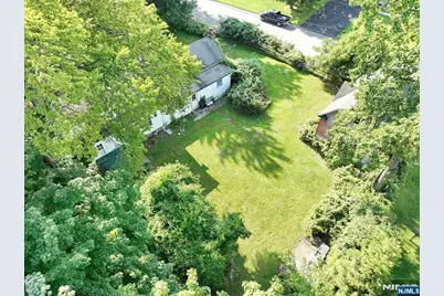 24 N Middletown Road, Montvale, NJ 07645 - Photo 3