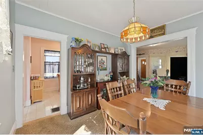 11 Concord Avenue, Maplewood, NJ 07040 - Photo 13