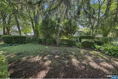 11 Concord Avenue, Maplewood, NJ 07040 - Photo 5