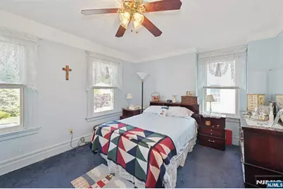 11 Concord Avenue, Maplewood, NJ 07040 - Photo 19