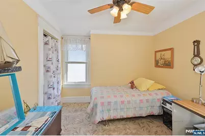 11 Concord Avenue, Maplewood, NJ 07040 - Photo 21
