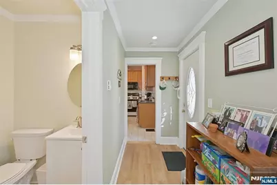 11 Concord Avenue, Maplewood, NJ 07040 - Photo 17