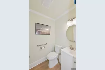 11 Concord Avenue, Maplewood, NJ 07040 - Photo 23