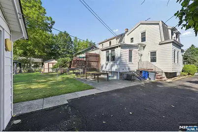 11 Concord Avenue, Maplewood, NJ 07040 - Photo 7