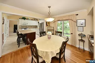 393 Gregory Rd, Paramus, NJ 07652 - Photo 11