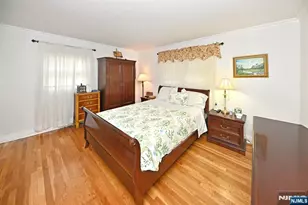 393 Gregory Rd, Paramus, NJ 07652 - Photo 17