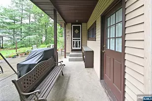 393 Gregory Rd, Paramus, NJ 07652 - Photo 25