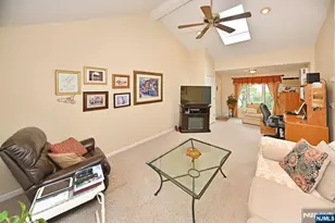 393 Gregory Rd, Paramus, NJ 07652 - Photo 15