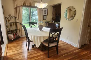 393 Gregory Rd, Paramus, NJ 07652 - Photo 9