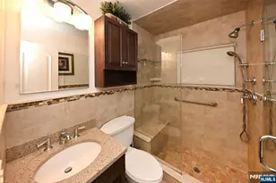 393 Gregory Rd, Paramus, NJ 07652 - Photo 19