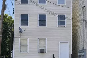 23 Highland Street 3, Paterson, NJ 07524 - Photo 1
