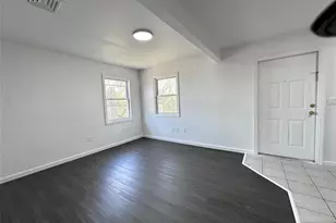 23 Highland Street 3, Paterson, NJ 07524 - Photo 3