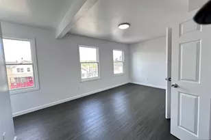 23 Highland Street 3, Paterson, NJ 07524 - Photo 7