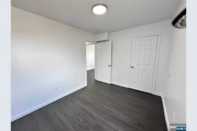 23 Highland Street 3 #3, Paterson, NJ 07524 - Photo 5