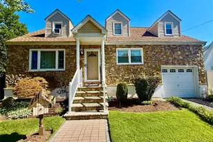 333 Kingsland Ave, Lyndhurst Township, NJ 07071 - Photo 1