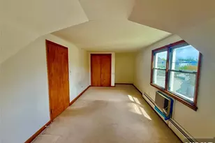 333 Kingsland Ave, Lyndhurst Township, NJ 07071 - Photo 17