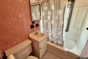 333 Kingsland Ave, Lyndhurst Township, NJ 07071 - Photo 21