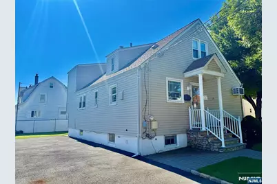 333 Kingsland Avenue, Lyndhurst Township, NJ 07071 - Photo 27