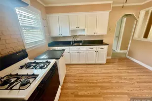 333 Kingsland Ave, Lyndhurst Township, NJ 07071 - Photo 15