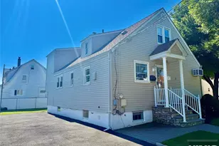 333 Kingsland Ave, Lyndhurst Township, NJ 07071 - Photo 27