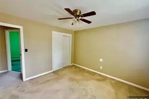 333 Kingsland Ave, Lyndhurst Township, NJ 07071 - Photo 7