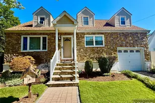 333 Kingsland Ave, Lyndhurst Township, NJ 07071 - Photo 1