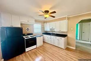 333 Kingsland Ave, Lyndhurst Township, NJ 07071 - Photo 11