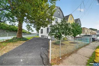 33 Race Street, Bloomfield, NJ 07003 - Photo 23