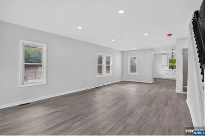 33 Race Street, Bloomfield, NJ 07003 - Photo 5