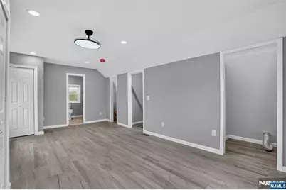 33 Race Street, Bloomfield, NJ 07003 - Photo 11
