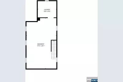 33 Race Street, Bloomfield, NJ 07003 - Photo 15