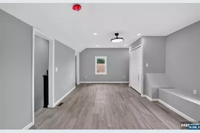 33 Race Street, Bloomfield, NJ 07003 - Photo 13