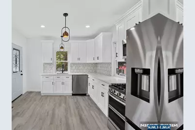 33 Race Street, Bloomfield, NJ 07003 - Photo 3
