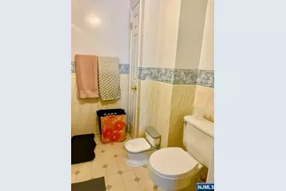 610 Anderson 1A #1A, Cliffside Park, NJ 07010 - Photo 9